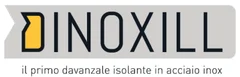 Dinoxil