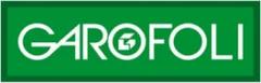 Garofoli