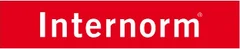 Internorm