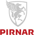 Pirnar