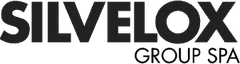 Silvelox