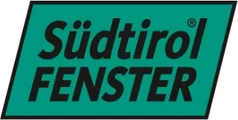 Südtirol Fenster