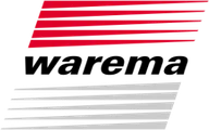 Warema